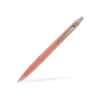 Ballograf Epoca Tumnagel bild 11