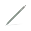 Ballograf Epoca Tumnagel bild 16