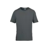 Billig T-shirt Barn Tumnagel bild 2