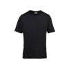 Billig T-shirt Barn Tumnagel bild 1