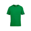 Billig T-shirt Barn Tumnagel bild 3