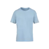 Billig T-shirt Barn Tumnagel bild 4