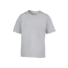 Billig T-shirt Barn Tumnagel bild 5