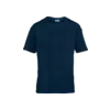 Billig T-shirt Barn Tumnagel bild 6
