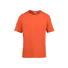 Billig T-shirt Barn Tumnagel bild 7