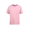 Billig T-shirt Barn Tumnagel bild 8
