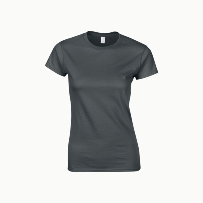 Billiga t-shirts med tryck