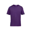 Billig T-shirt Barn Tumnagel bild 9