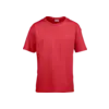 Billig T-shirt Barn Tumnagel bild 10