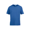 Billig T-shirt Barn Tumnagel bild 11