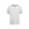 Billig T-shirt Barn Tumnagel bild 12