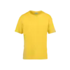 Billig T-shirt Barn Tumnagel bild 13