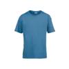 Billig T-shirt Barn Tumnagel bild 14