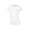 Billig T-shirt Dam Tumnagel bild 10