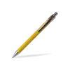 Ballograf Rondo Tumnagel bild 1