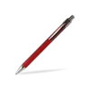 Ballograf Rondo Tumnagel bild 2