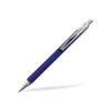 Ballograf Rondo Tumnagel bild 3