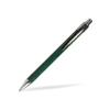 Ballograf Rondo Tumnagel bild 4