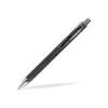 Ballograf Rondo Tumnagel bild 5