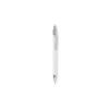 Ballograf Rondo Tumnagel bild 7