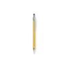 Ballograf Rondo Tumnagel bild 10