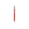 Ballograf Rondo Tumnagel bild 8
