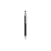 Ballograf Rondo Tumnagel bild 9