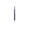 Ballograf Rondo Tumnagel bild 11