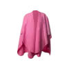 Nightingale Poncho Tumnagel bild 1