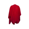 Nightingale Poncho Tumnagel bild 2