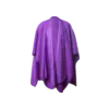 Nightingale Poncho Tumnagel bild 3