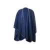 Nightingale Poncho Tumnagel bild 4