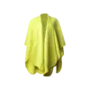 Nightingale Poncho Tumnagel bild 5