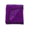 Nightingale Fleecepläd Tumnagel bild 5