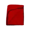 Nightingale Fleecepläd Tumnagel bild 6