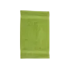 Lord Nelson 550 gram Fairtrade Tumnagel bild 1