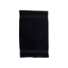 Lord Nelson 550 gram Fairtrade Tumnagel bild 2