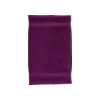 Lord Nelson 550 gram Fairtrade Tumnagel bild 3