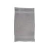 Lord Nelson 550 gram Fairtrade Tumnagel bild 4