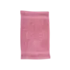 Lord Nelson 550 gram Fairtrade Tumnagel bild 8