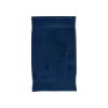 Lord Nelson 550 gram Fairtrade Tumnagel bild 6
