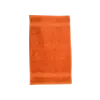 Lord Nelson 550 gram Fairtrade Tumnagel bild 7