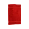 Lord Nelson 550 gram Fairtrade Tumnagel bild 9