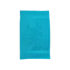 Lord Nelson 550 gram Fairtrade Tumnagel bild 13