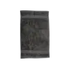 Lord Nelson 550 gram Fairtrade Tumnagel bild 11