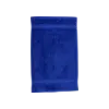 Lord Nelson 550 gram Fairtrade Tumnagel bild 10