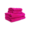 Lord Nelson 550 gram Fairtrade Tumnagel bild 16