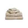 Lord Nelson 550 gram Fairtrade Tumnagel bild 18