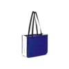 Non Woven Large Mall Bag Tumnagel bild 2
