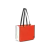 Non Woven Large Mall Bag Tumnagel bild 5